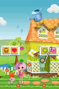 Lalaloopsy thumbnail 5