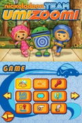 Team Umizoomi thumbnail 2