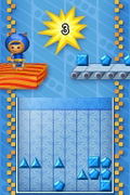 Team Umizoomi thumbnail 3