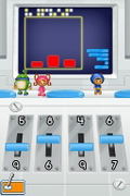 Team Umizoomi thumbnail 5