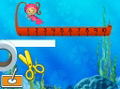 Team Umizoomi thumbnail 6