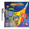 Team Umizoomi thumbnail 1