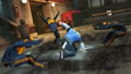 X-Men: Destiny thumbnail 3