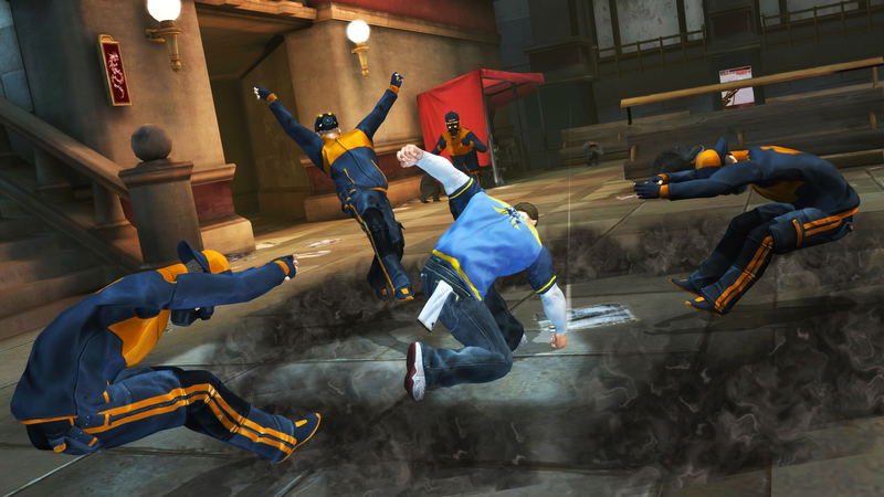 X-Men: Destiny image 3