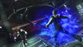 X-Men: Destiny thumbnail 4