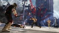 X-Men: Destiny thumbnail 9