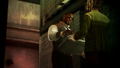 Dead Rising 2: Off The Record thumbnail 7