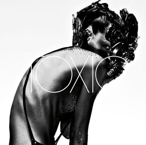 Toxic image 1