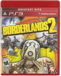 Borderlands 2 (Greatest Hits) thumbnail 1