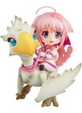 Nendoroid No. 188 Dog Days: Millhiore F. Biscotti thumbnail 1