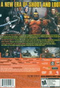 Borderlands 2 (DVD-ROM) thumbnail 10