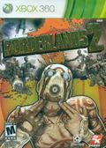 Borderlands 2 thumbnail 1