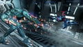 Spider-Man: Edge of Time thumbnail 3