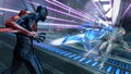 Spider-Man: Edge of Time thumbnail 6
