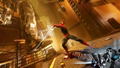 Spider-Man: Edge of Time thumbnail 7