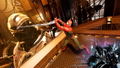 Spider-Man: Edge of Time thumbnail 8