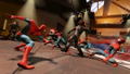 Spider-Man: Edge of Time thumbnail 9