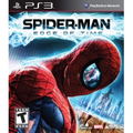 Spider-Man: Edge of Time thumbnail 1