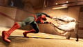 Spider-Man: Edge of Time thumbnail 4