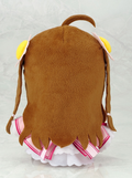 Rewrite Plushie Series 01 Plush Doll: Kanbe Kotori thumbnail 3