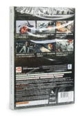 Ace Combat: Assault Horizon [Limited Edition] (Japanese language Version) thumbnail 2