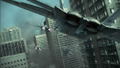 Ace Combat: Assault Horizon (Japanese language Version) thumbnail 9