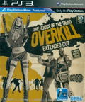 The House of the Dead: Overkill - Extended Cut thumbnail 1