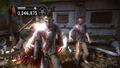 The House of the Dead: Overkill - Extended Cut thumbnail 7