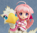 Nendoroid No. 188 Dog Days: Millhiore F. Biscotti thumbnail 2