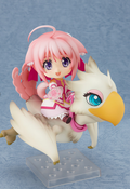 Nendoroid No. 188 Dog Days: Millhiore F. Biscotti thumbnail 3