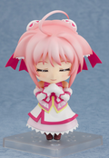 Nendoroid No. 188 Dog Days: Millhiore F. Biscotti thumbnail 4