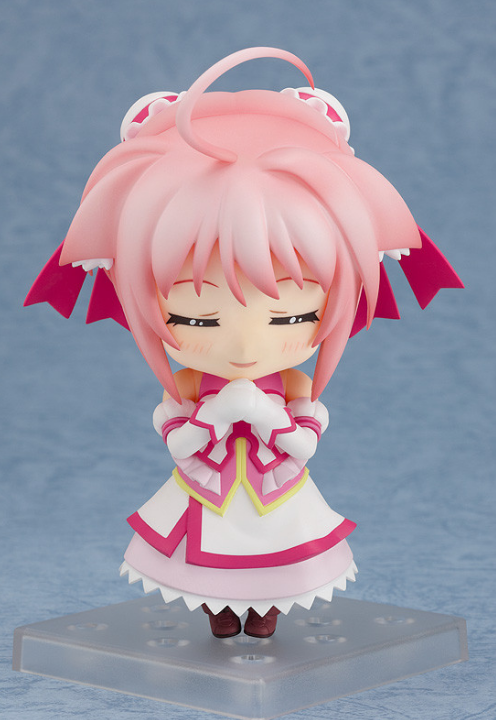 Nendoroid No. 188 Dog Days: Millhiore F. Biscotti image 4