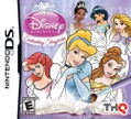 Disney Princess: Enchanting Storybooks thumbnail 1