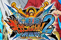 One Piece: Gigant Battle 2 - Shinsekai thumbnail 1