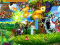 One Piece: Gigant Battle 2 - Shinsekai [Limited Edition] thumbnail 4