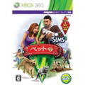 The Sims 3: Pets thumbnail 1