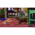 The Sims 3: Pets thumbnail 2