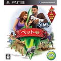 The Sims 3: Pets thumbnail 1