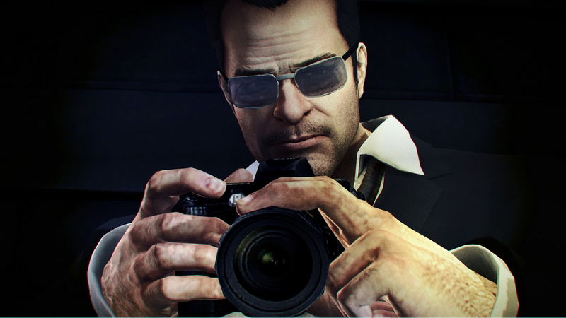 Dead Rising 2: Off The Record image 5