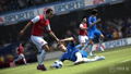 FIFA 12: World Class Soccer thumbnail 9