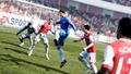 FIFA 12: World Class Soccer thumbnail 10