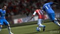 FIFA 12: World Class Soccer thumbnail 11