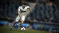FIFA 12: World Class Soccer thumbnail 4