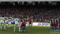 FIFA 12: World Class Soccer thumbnail 7