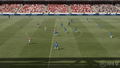 FIFA 12: World Class Soccer thumbnail 12