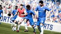 FIFA 12: World Class Soccer thumbnail 2