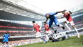 FIFA 12: World Class Soccer thumbnail 3