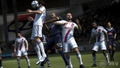 FIFA 12: World Class Soccer thumbnail 5
