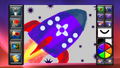 uDraw Studio: Instant Artist thumbnail 2