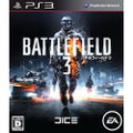 Battlefield 3 thumbnail 1